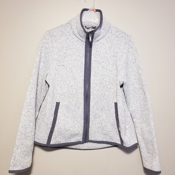 Lululemon It's Fleecing Cold Jacket - Picture 2 of 11